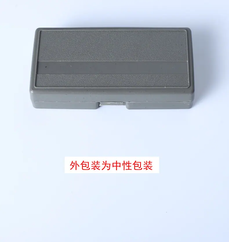 详情1_05.png