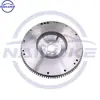 El volante de inercia 12310-EB30A 12310EB30A es adecuado para Nissan NAVARA D40T 2007-2013