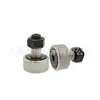 Rolamentos de Agulha Iko Japonês Cf6 8 10 12 16 18 20 24 B Seguidor de Came de Rolos com Parafuso