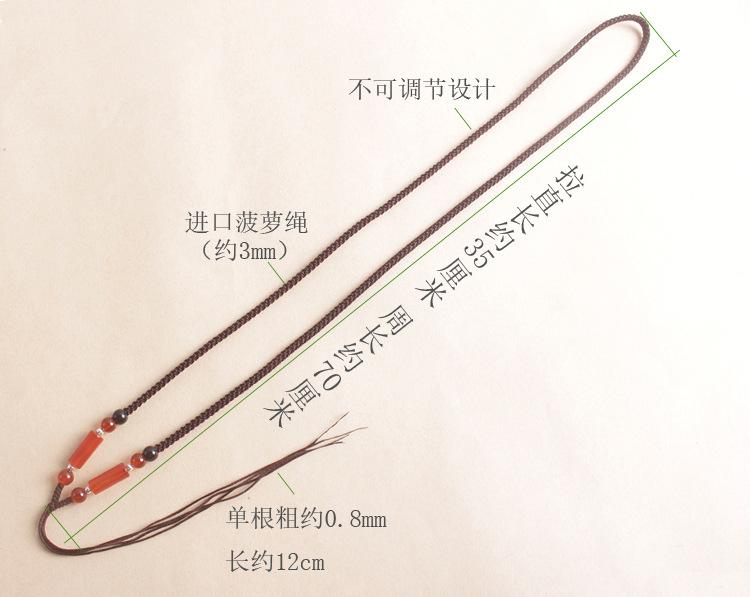 详情页面_02.jpg