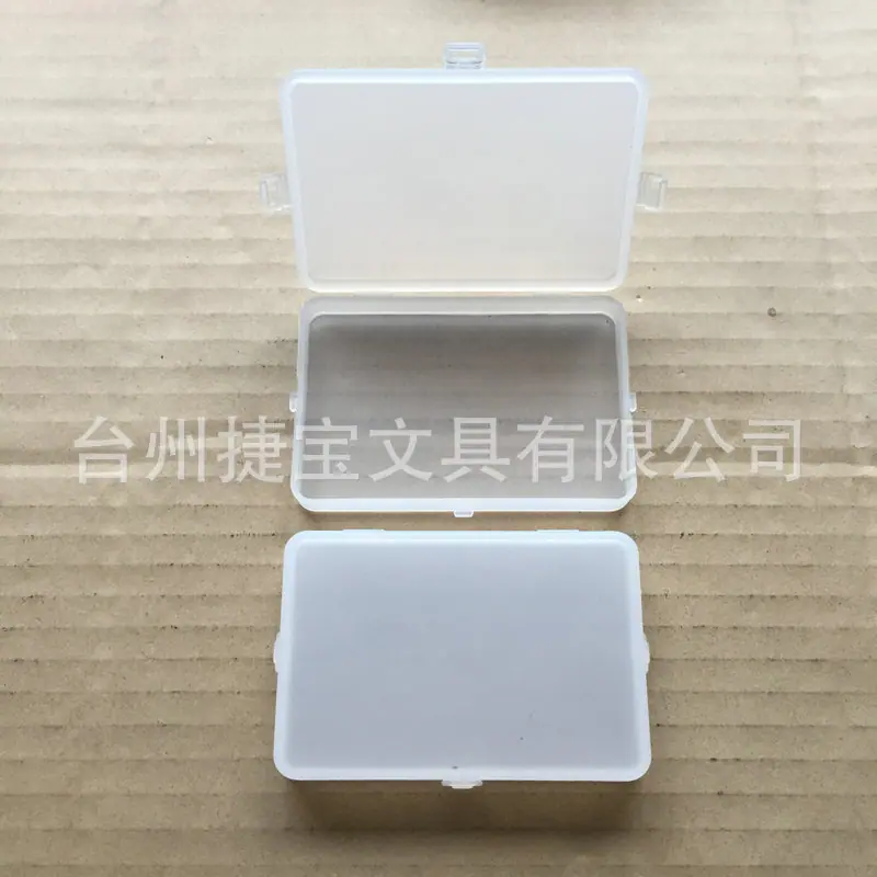 KT01-1 (7)