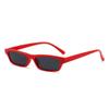 Gafas de sol de moda casual simples versátiles 2024 para exteriores, viajes, ciclismo, pesca, protección solar, para hombres y mujeres