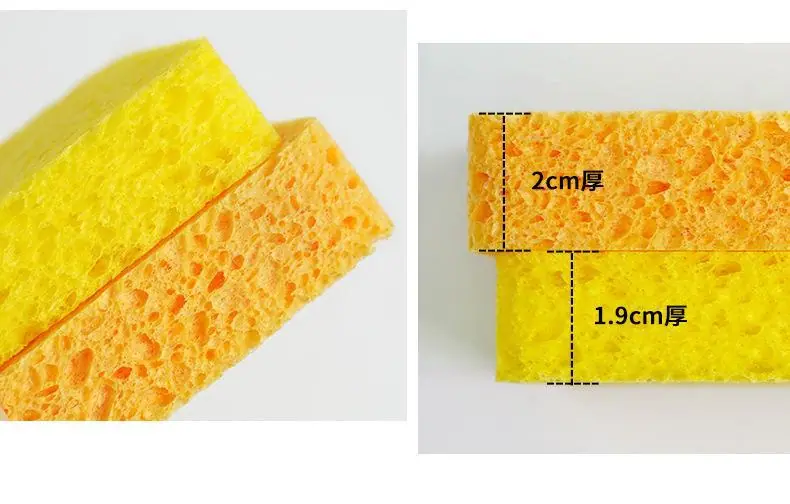 补_03.jpg