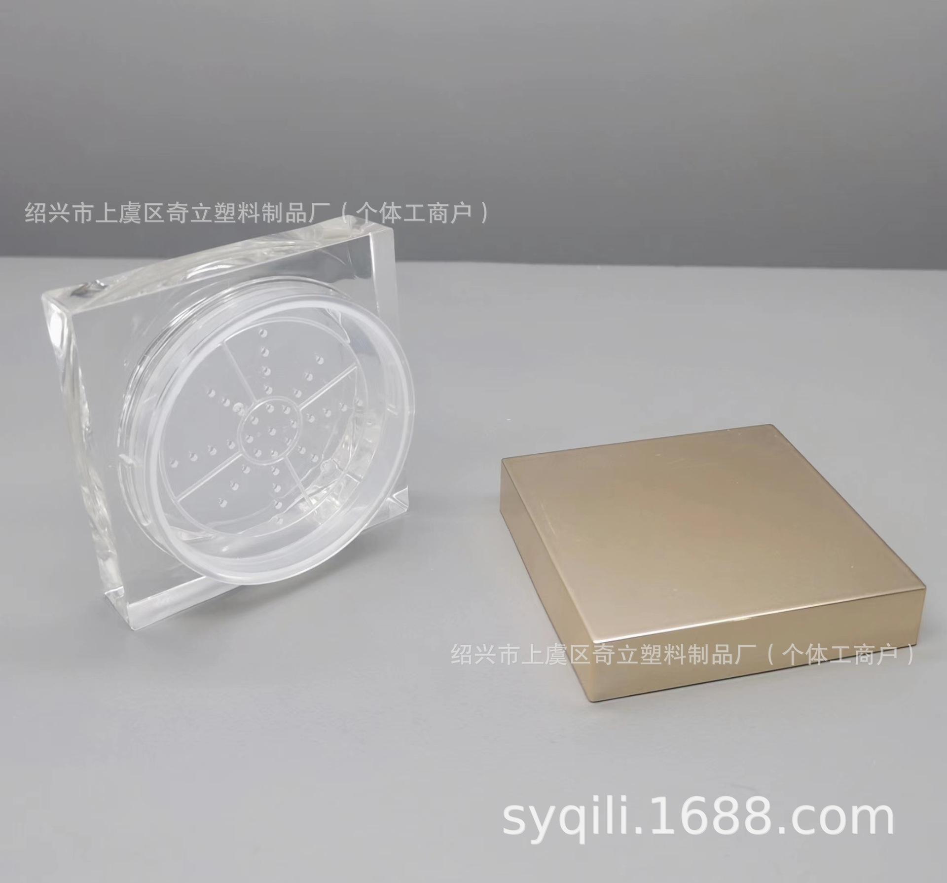 微信图片_20231206162809.jpg
