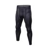 Fábrica de Origen Fanyi Pantalones de Natación Ajustados Deportivos para Hombre Fitness Pantalones de Running Bañador Ajustado Pantalones de Secado Rápido