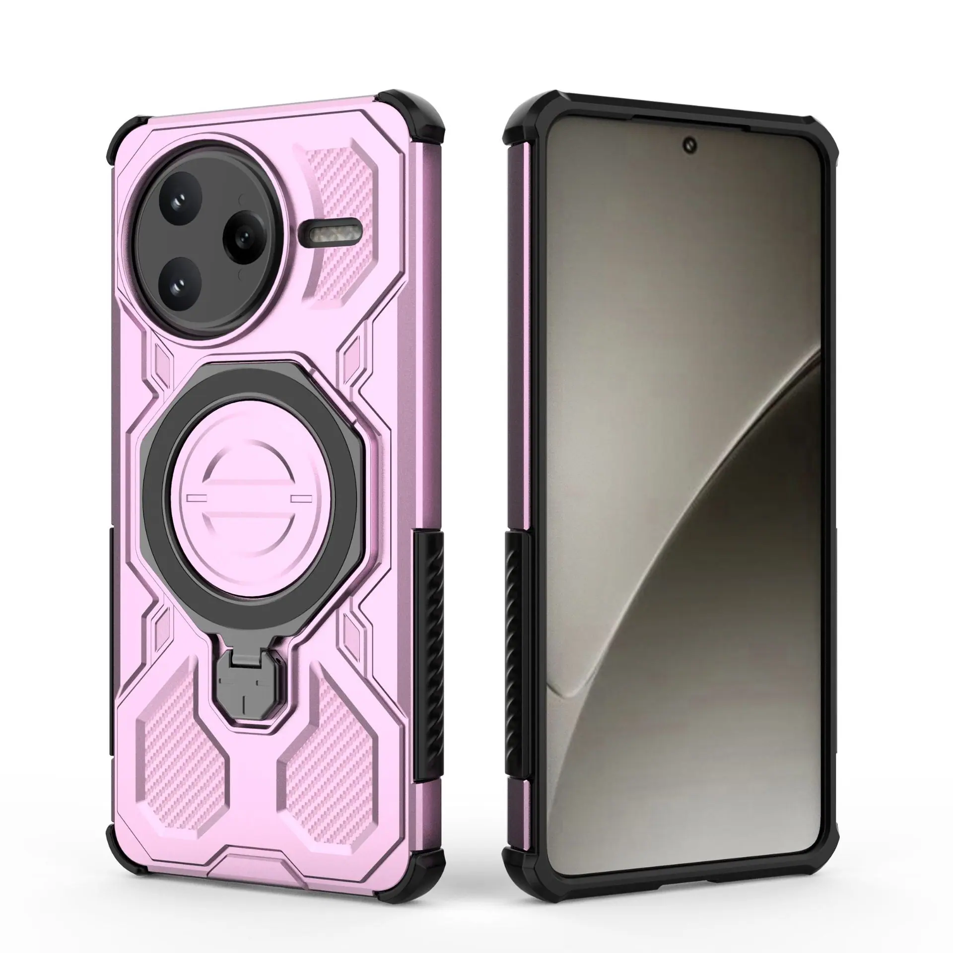 歼20-实色-红米-K80-PRO-5G-国内版.87 副本