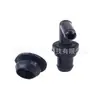 La válvula PCV 12204-10040 es adecuada para Toyota Star, Echo, Corolla, Yaris de 1990-2005