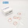 5Tc-Tt-K-40-18 5Tc-Tt-J-24-240 Línea de Termopar Americana Omijia Línea de Sensor de Temperatura