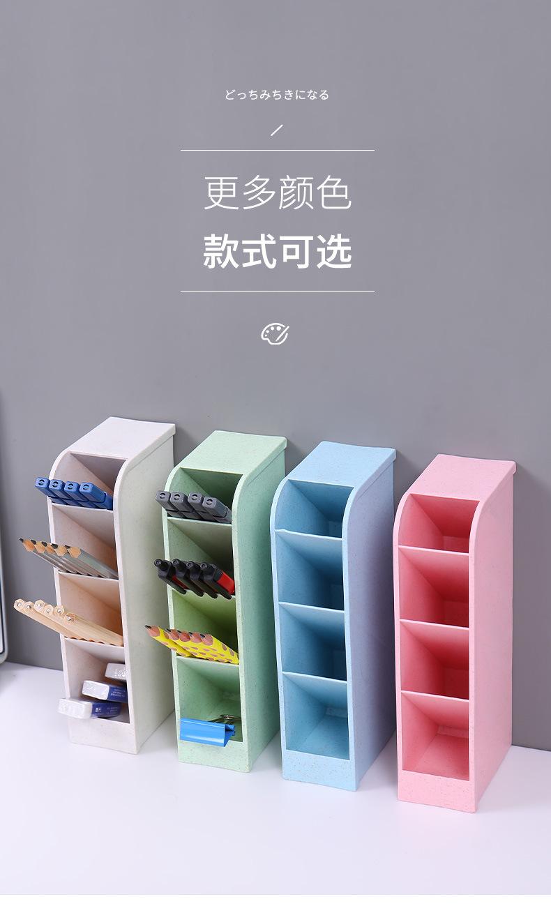 详情_15.jpg