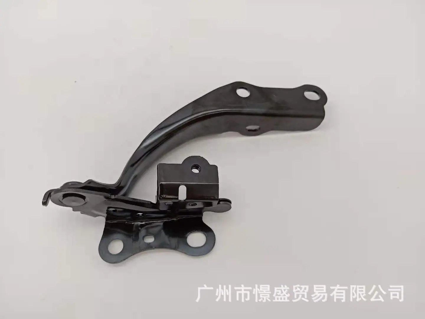 微信图片_20201128103728