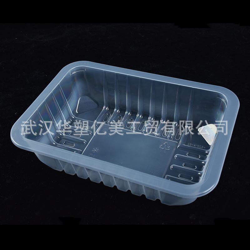 QTL_5901.JPG