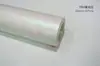 Película de cambio de color para coche de TPU, vinilo para coche con acabado mate, película para coche satinada, vinilo completo para coche, venta al por mayor de fábrica, venta directa transfronteriza