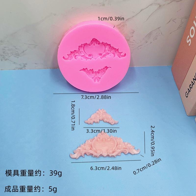 微信图片_20231225171955_副本