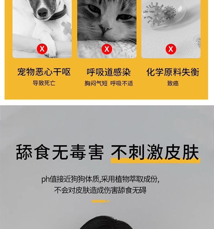 微信图片_20240729145831.jpg