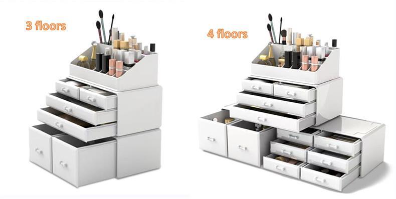 微信图片_2的.jpg2