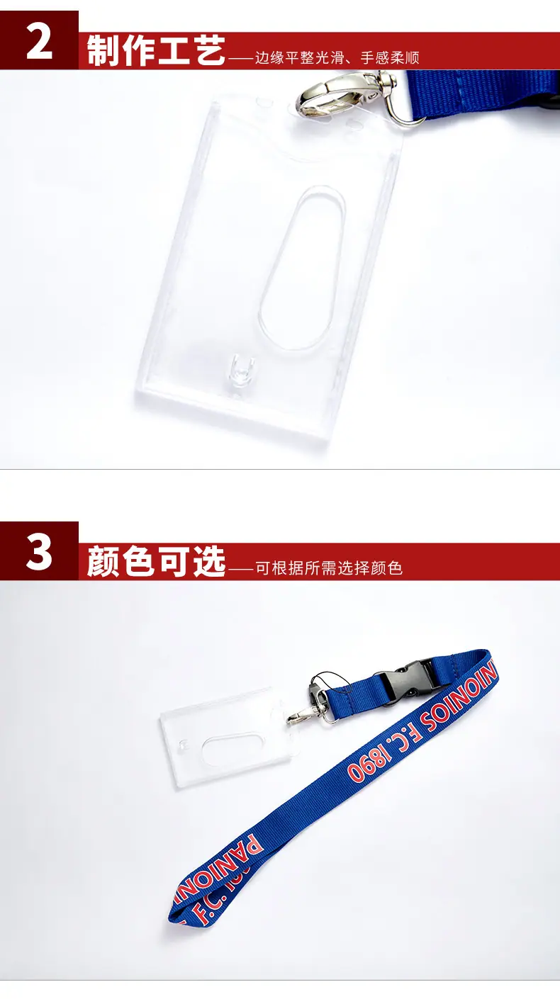 详情页版_05.jpg