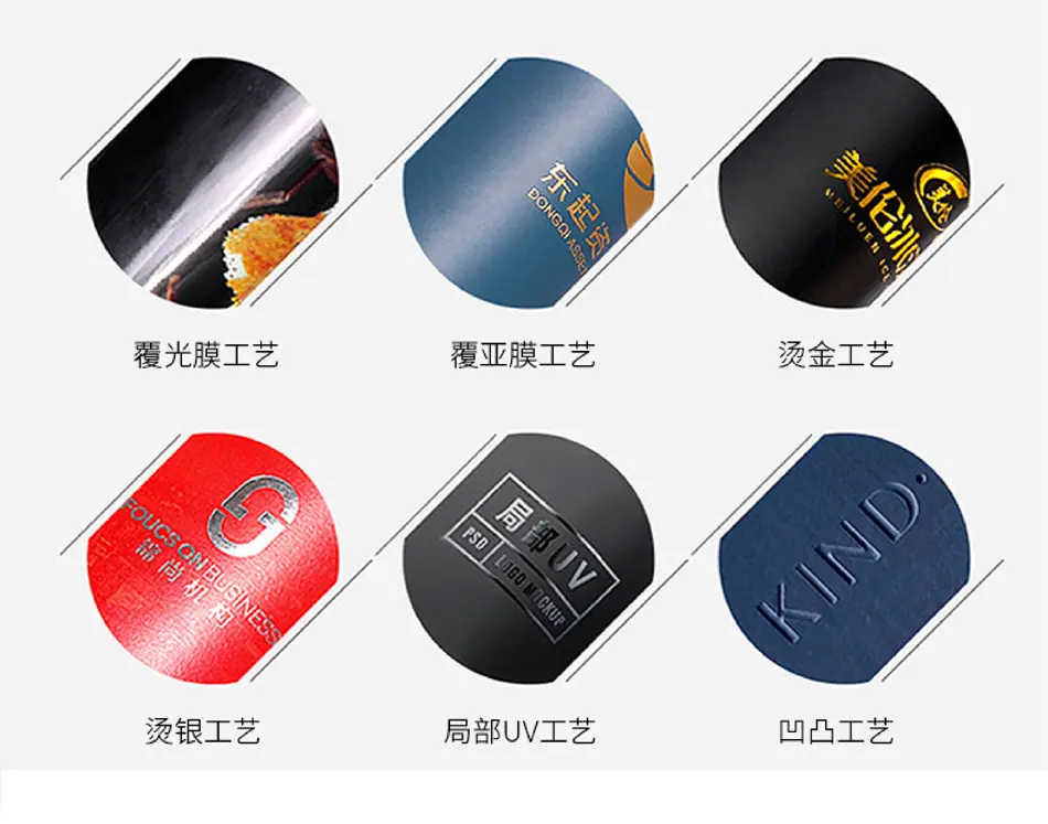 排版_页面_09.jpg