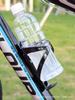 Porta Botella de Agua de Plástico para Bicicleta de Alta Resistencia Porta Vaso de Agua para Bicicleta de Montaña PC Super Tenacidad Porta Botella de Agua Accesorios de Equipo