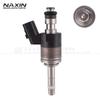 16010-5PA-305 es adecuado para el conjunto de inyectores de combustible del motor Honda Accord CRV Civic Haoying de alta calidad