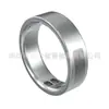 Anillo Inteligente Más Vendido 2026 con Anillo de Salud IA Inyectado con Pegamento, Monitoreo del Sueño, Frecuencia Cardíaca, Estrés, Oxígeno en Sangre, Táctil por Gestos y Navegación en Tiktok