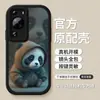 Para Funda de Teléfono Huawei p60 p50 Nuevo p40 Linda Alto Sentido p30 Dibujos Animados p20 Silicona pro Cubierta Protectora