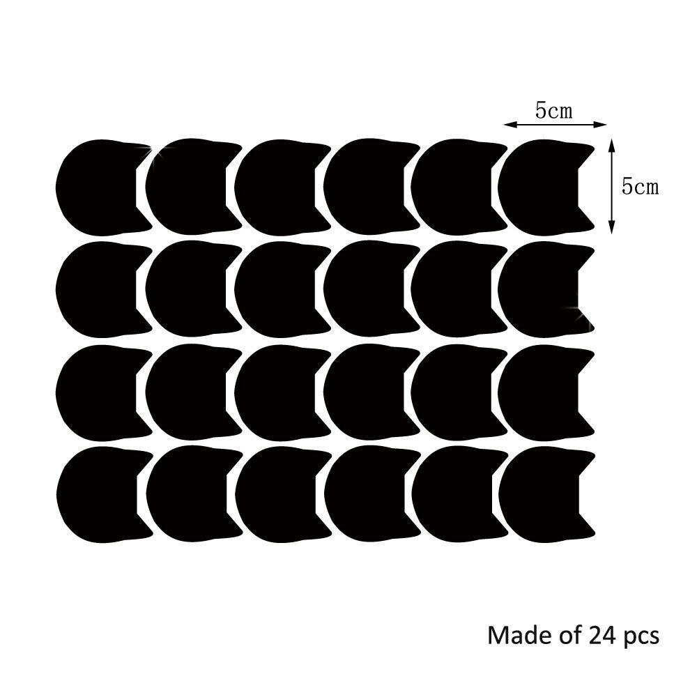 3617617560_1030815359