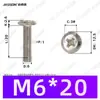 Tornillos para máquina de cabeza Phillips de alta resistencia grado 10.9 niquelados M2~M6 en stock, tornillos pequeños ranurados Phillips estándar nacional al por mayor