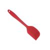 Fornecimento direto de fábrica integrado raspador de silicone saco de cozinha hardware de tamanho pequeno escova de óleo doméstico DIY bolo creme espátula