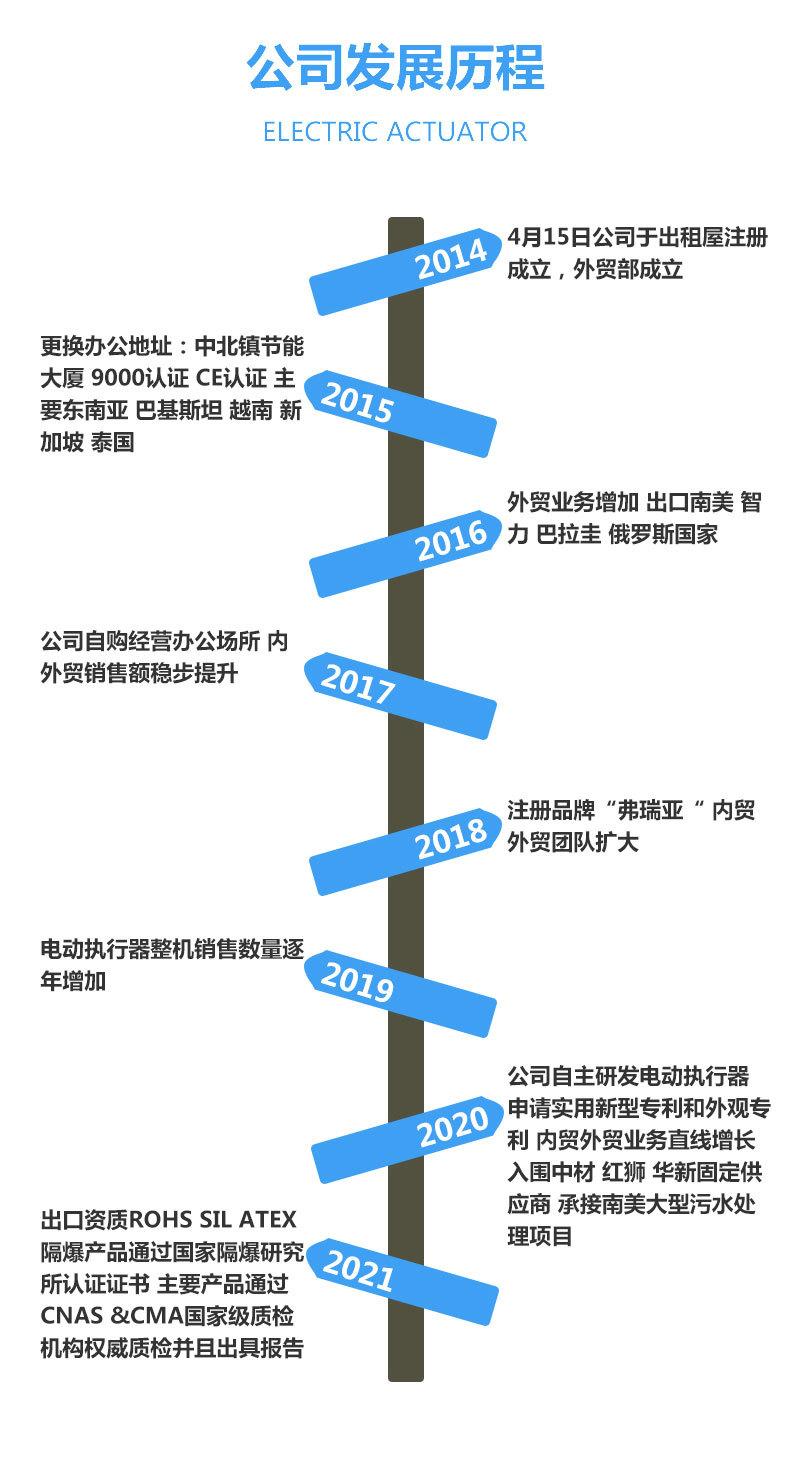QT新-风光互补详情页_09.jpg
