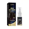 Venta al por mayor directa de fábrica Xiyu Hen Wang Spray Gukang Farmacéutico 10ml En stock Envío rápido Dropshipping