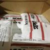 Elastómero termoplástico Kolali japonés SEBS4005 con buena compatibilidad con poliolefina y estireno