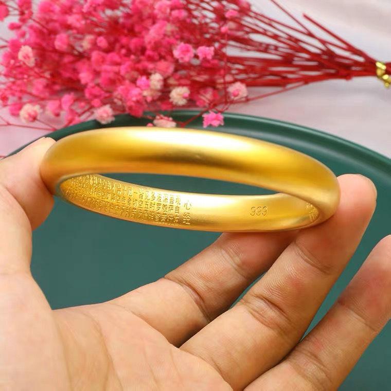 4E4F5661A1F74D0D17BF72CADB3425