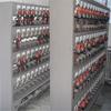 Soporte de carga para lámpara de minero Kcla-120 Soporte de carga para lámpara de minero de 120 bits con autorrescate Soporte de carga para lámpara de minero