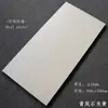 Pisos de cerâmica cinza cimento 600x1200 estilo antigo para salas de estar, antiderrapantes, adequados para projetos de construção, lojas de rede e pousadas; azulejos de parede de superfície assentados a seco, cinza