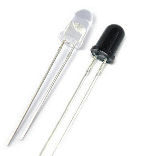 20Pcs-Lot-3MM-Infrared-Transmi