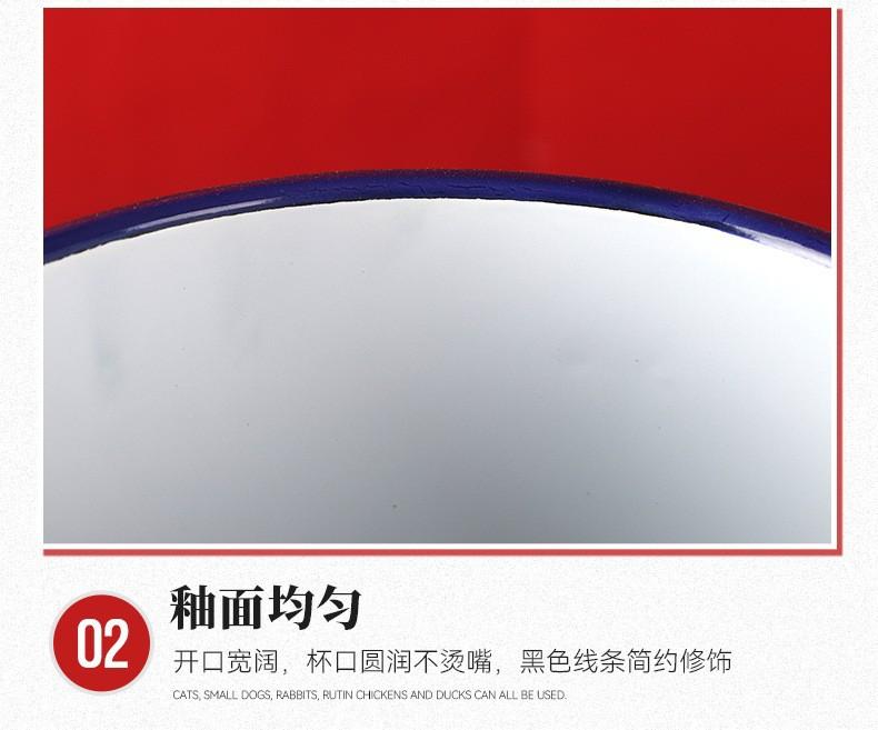 详情11.jpg