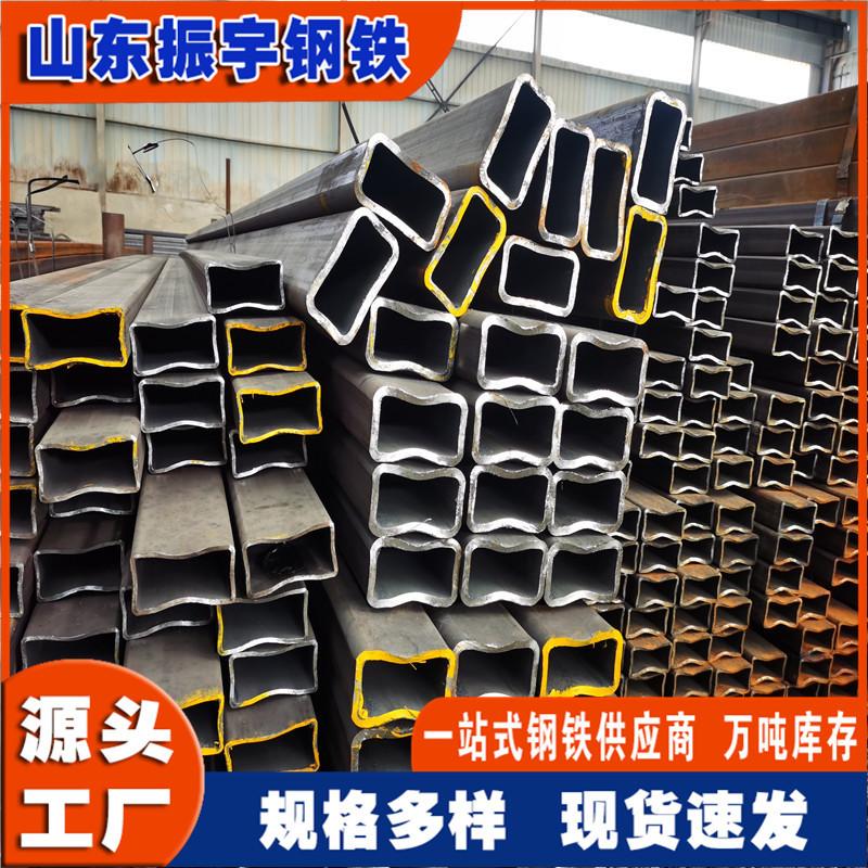 微信图片_20240311115014_副本.jpg