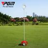PGM nuevo golf green hole cup green flag green flag golf hole flag hole Cup