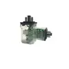 Controlador de Velocidade para Motor CC Acessórios da Máquina de Selagem Hualian Placa de Controle de Velocidade 770/810/980/1010