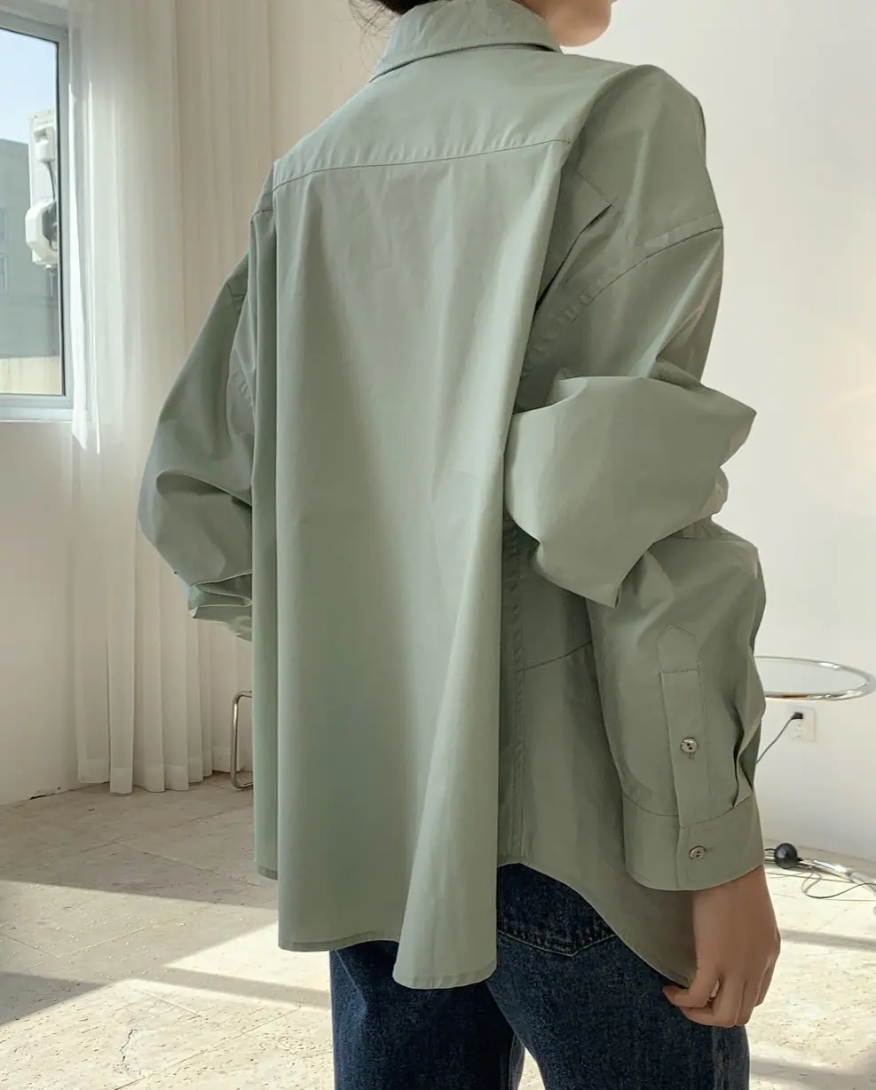 IMG_3339.jpg