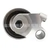 Adequado para Toyota polia esticadora de alta qualidade esticador 88440-26090 13505-05010