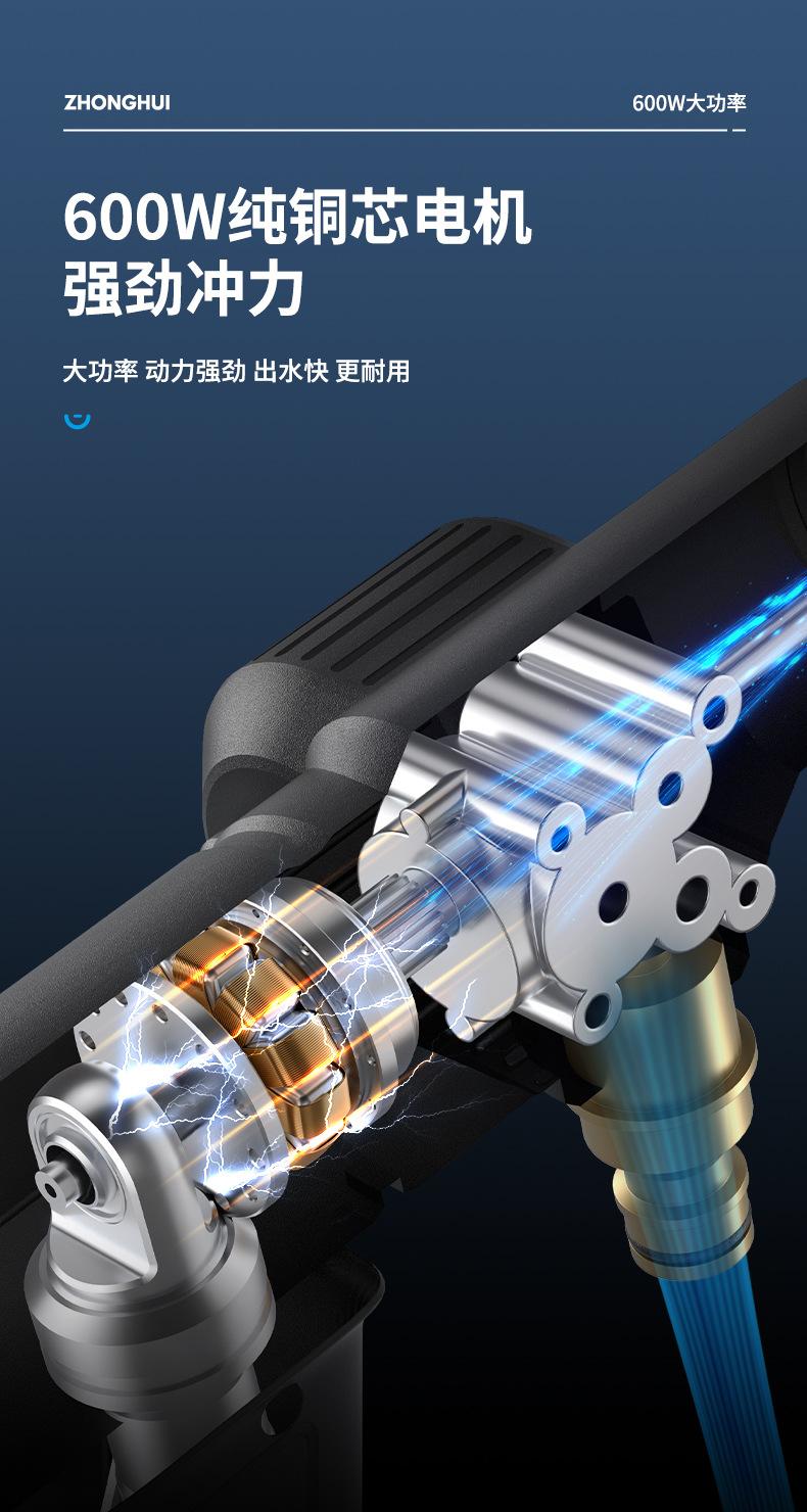 第三款洗车枪详情_07.jpg