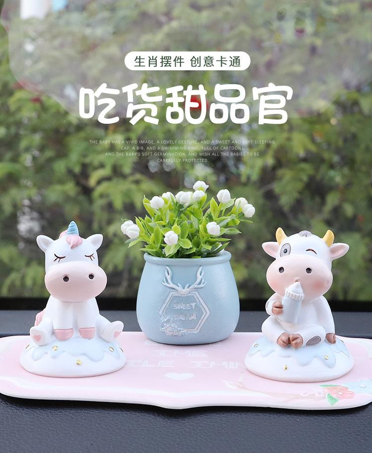 吃货甜品官摆件详情_01
