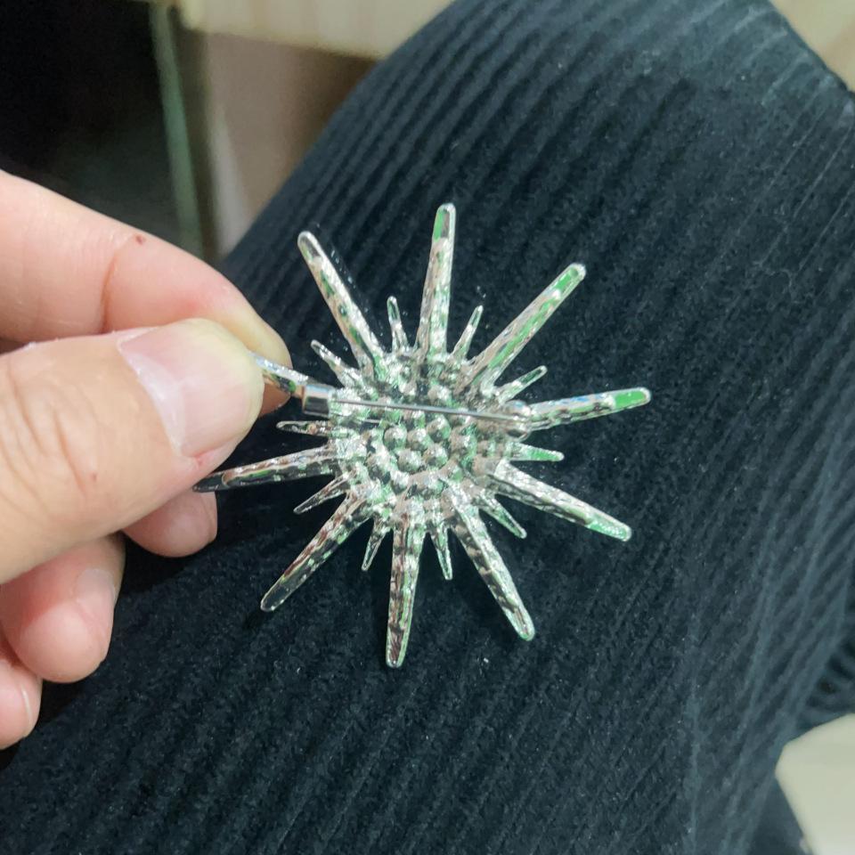 BA65E8A205781C7181750071E39143