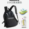 Mochila para Hombre, Bolsa de Viaje Casual de Gran Capacidad, Bolsa Ligera para Computadora, Mochila para Estudiantes de Secundaria, Preparatoria y Universidad, Bolsa para Hombre