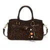 Yue Zi 2026 Outono/Inverno Nova Bolsa Saco Elegante de Alta Qualidade Simples para o Dia a Dia com Alça Única de Ombro e Transversal