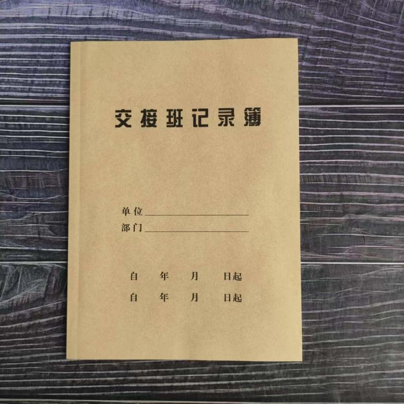 6b51dcb93d6af75db7fc326765b7c0