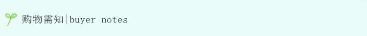 4567546134_1341571138.jpg