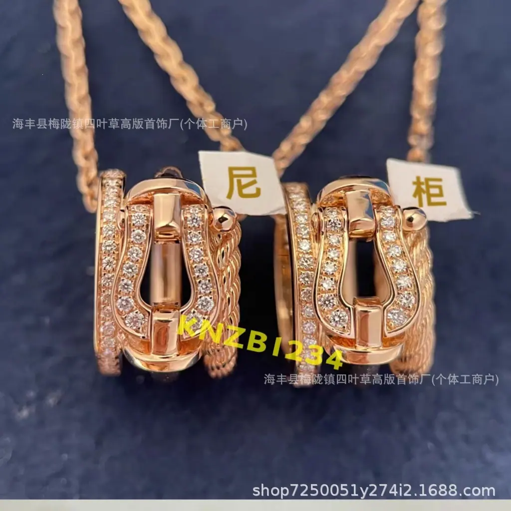 微信图片_202507280207133