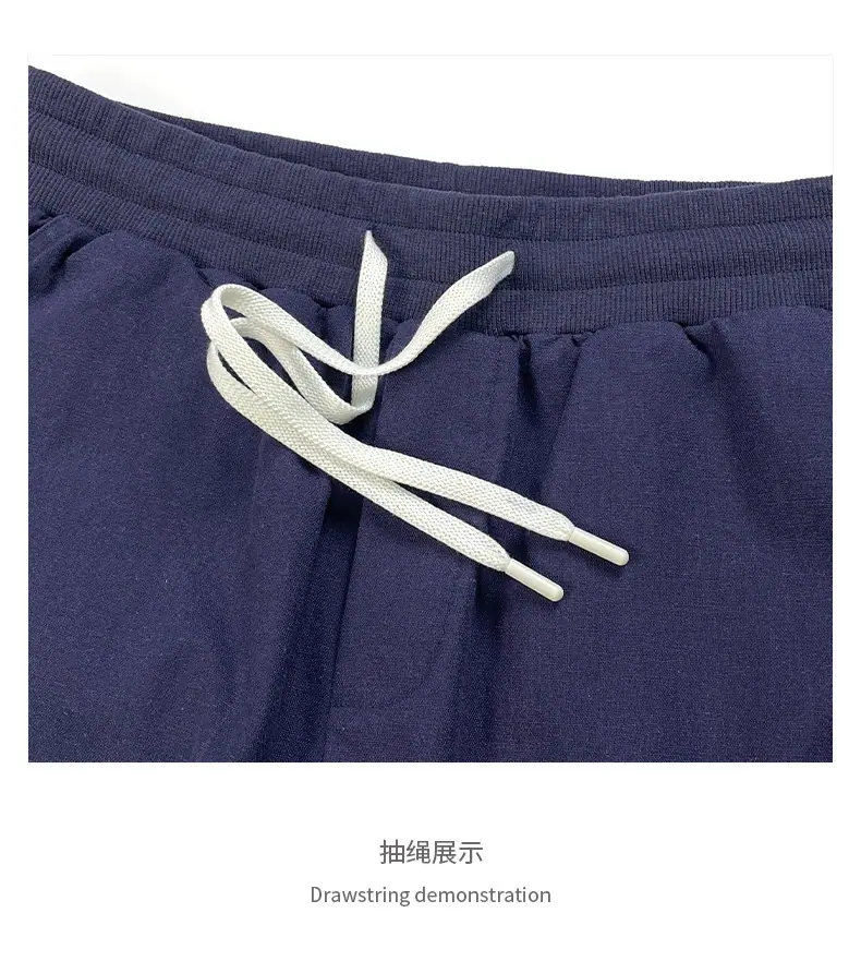 93280详情_14.jpg